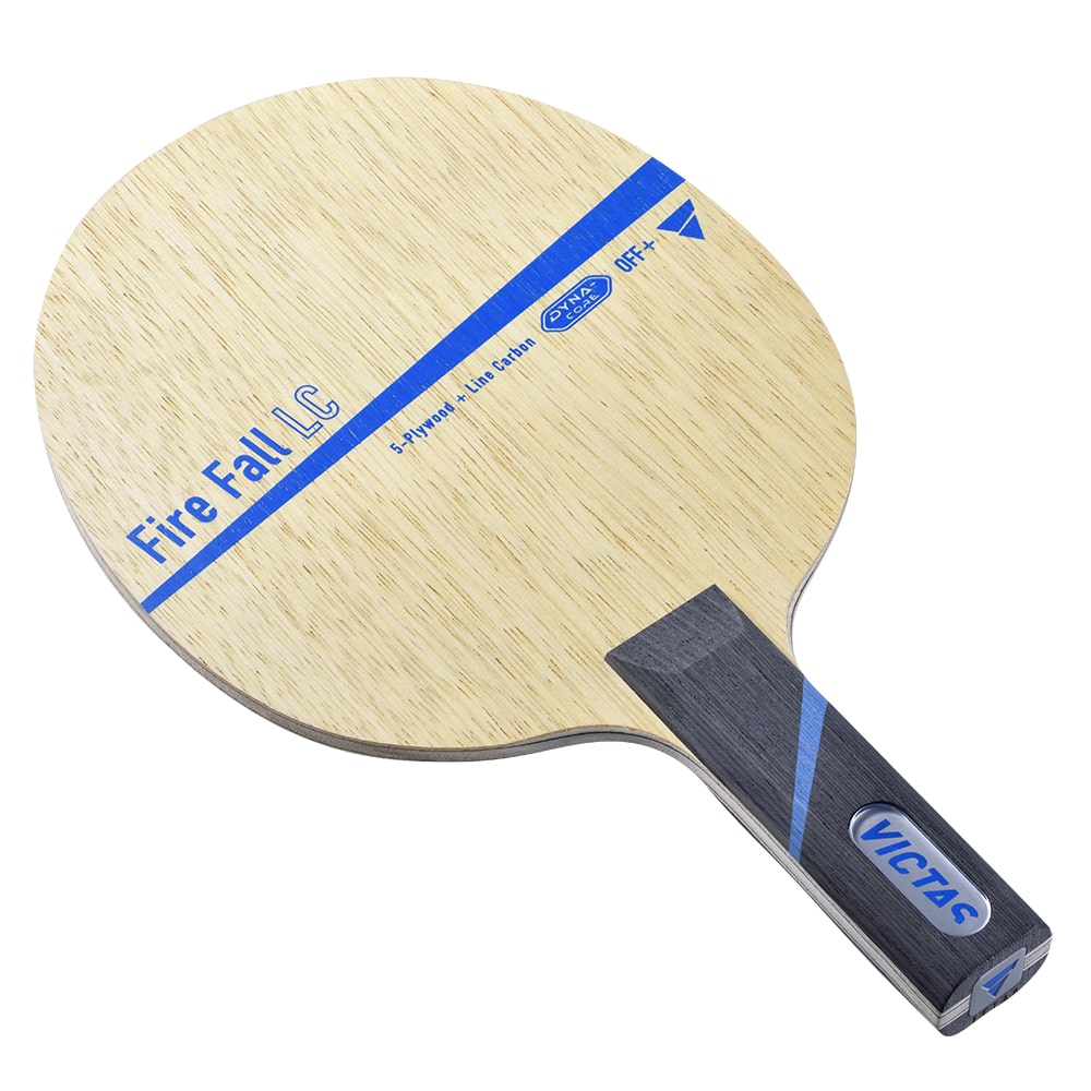 ファイヤーフォールLC