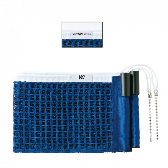 VCサポート用別売ネット(JTTA)