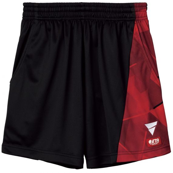 V-NGP406