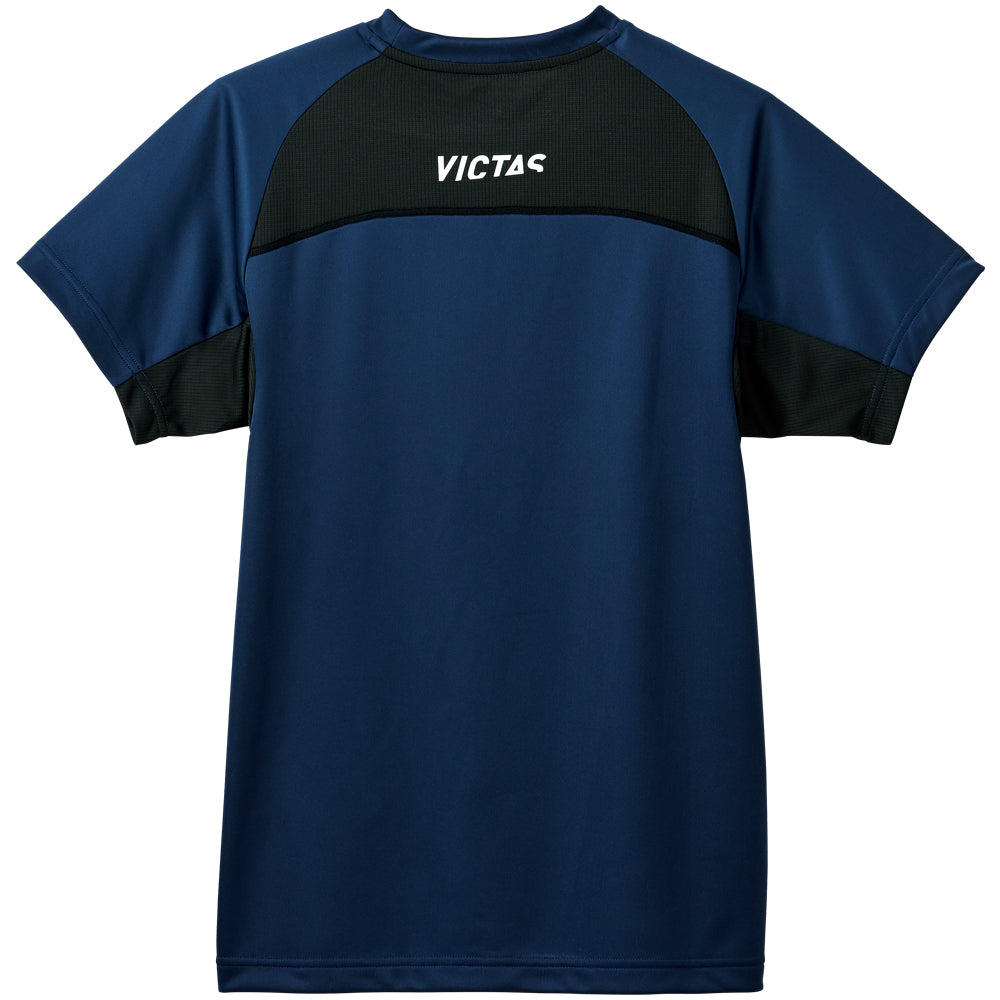 V-TS231