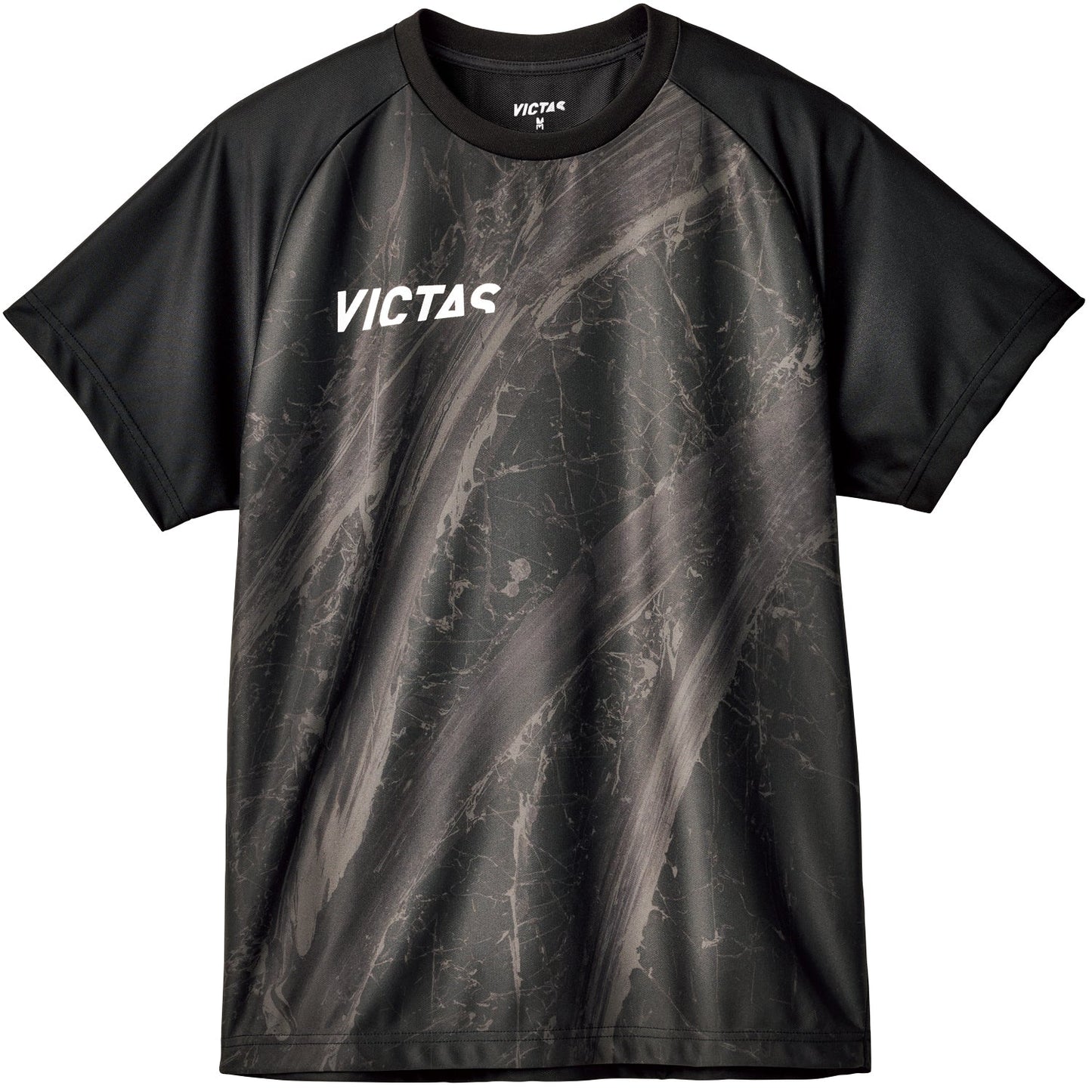 V-NTS413