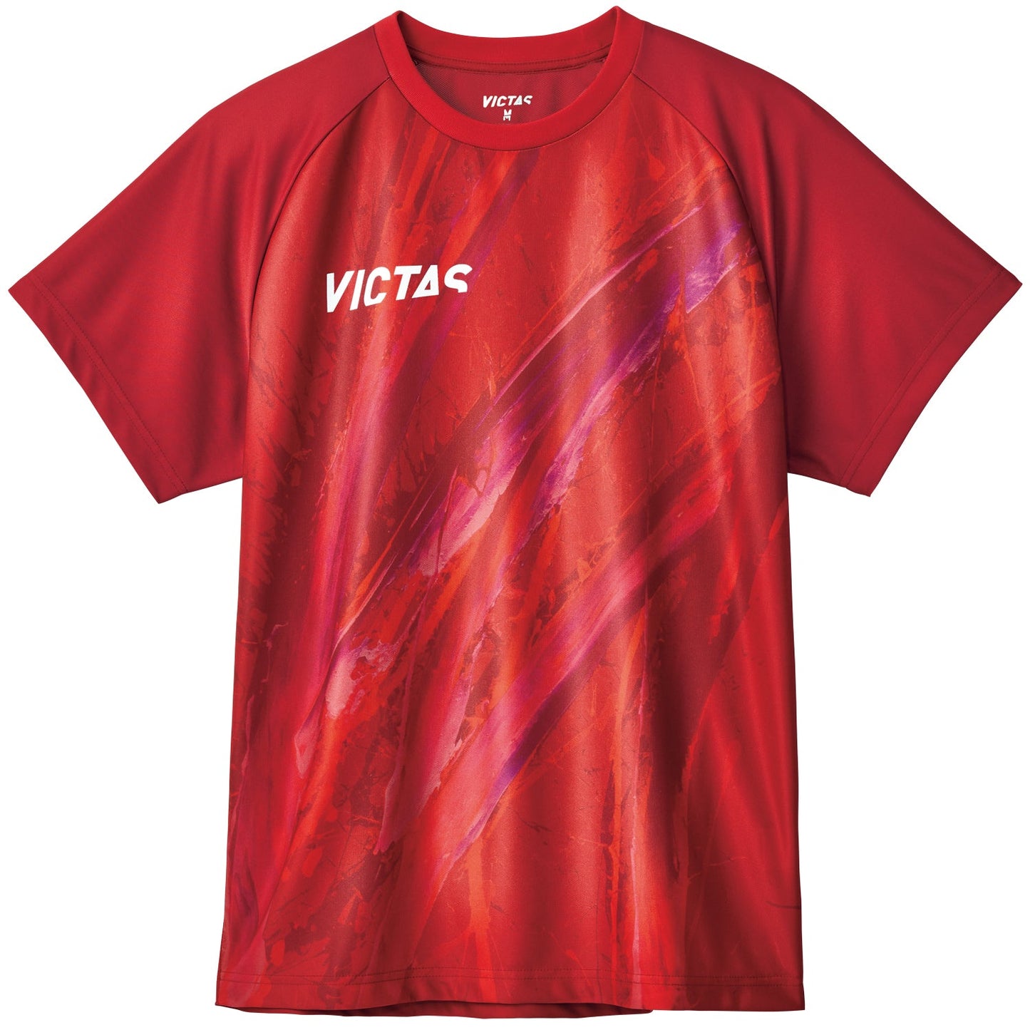 V-NTS413