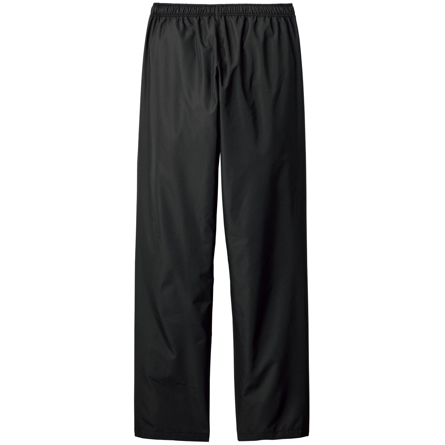 プレイエンデュランスパンツ