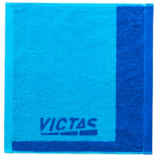 ツートンハンドタオル