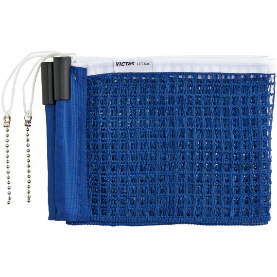 VCサポート用別売ラージボールネット(JTTA)