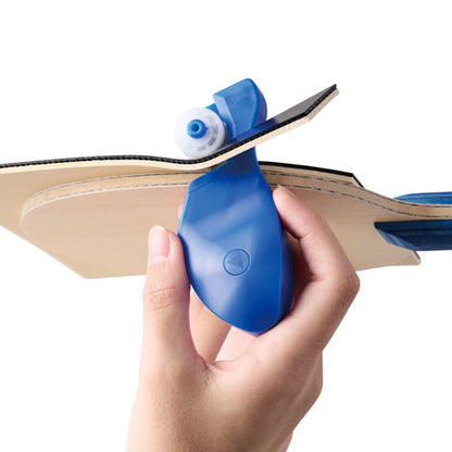 ラバーカッターカスタムセット