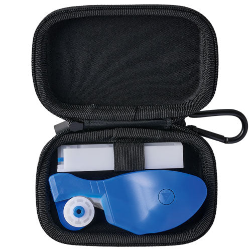 ラバーカッターカスタムセット