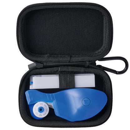 ラバーカッターカスタムセット