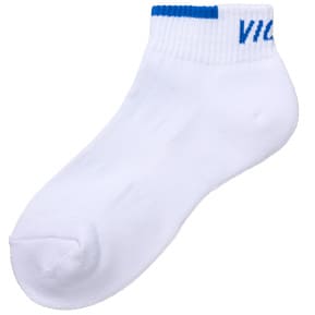 V-SX515