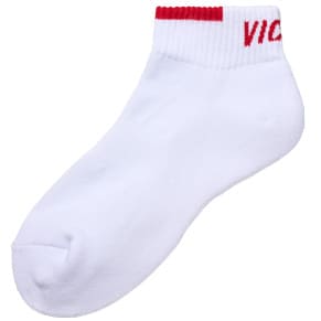 V-SX515