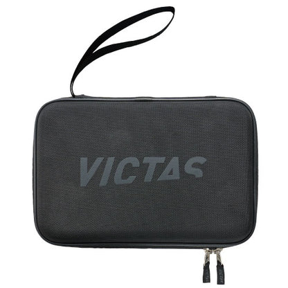 V-RC513