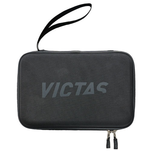 V-RC513