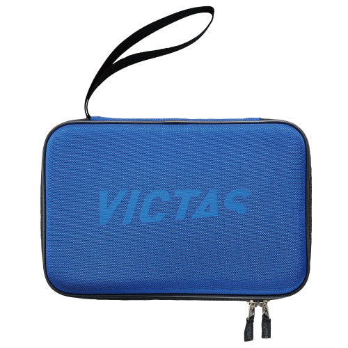 V-RC513