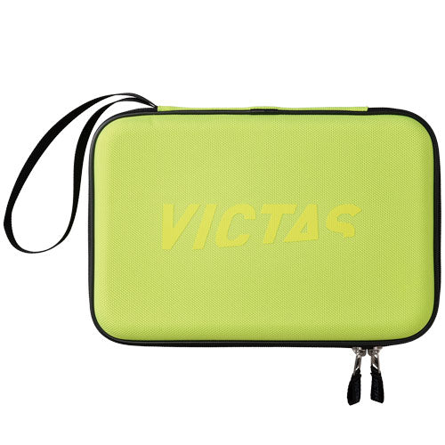 V-RC513