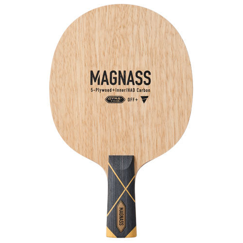 マグナス
