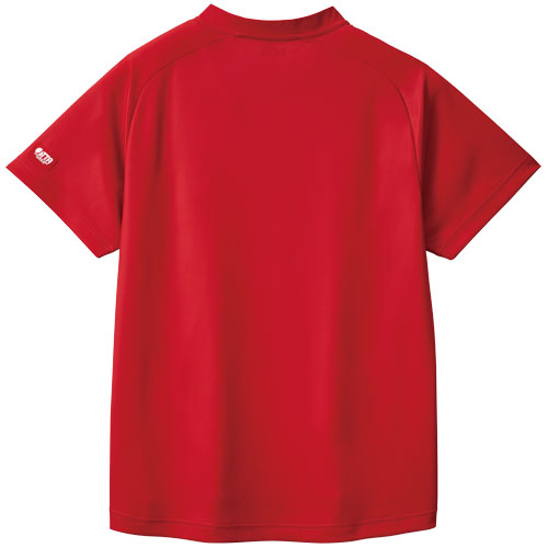 シャーズ ゲームシャツ